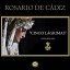 ROSARIO DE CÁDIZ_CINCO LÁGRIMAS (SOLO EN STREAMING)